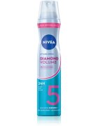 Nivea Diamond Volume fixativ 250 ml