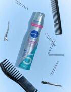 Nivea Diamond Volume fixativ 250 ml