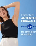 Nivea Energy Fresh deodorant roll-on antiperspirant pentru femei 50 ml