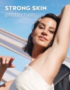 Nivea Energy Fresh deodorant roll-on antiperspirant pentru femei 50 ml