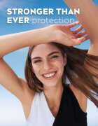 Nivea Energy Fresh deodorant roll-on antiperspirant pentru femei 50 ml