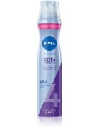Nivea Extra Strong fixativ 250 ml