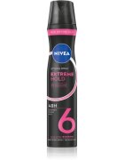 Nivea Extreme Hold fixativ cu fixare puternică 250 ml