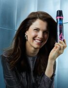 Nivea Extreme Hold fixativ cu fixare puternică 250 ml