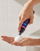 Nivea Extreme Hold spuma 150 ml