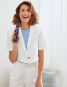 Nivea Extreme Hold spuma 150 ml