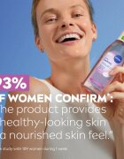 Nivea Face Cleansing apa pentru curatarea tenului pentru piele uscata spre sensibila 200 ml