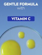 Nivea Face Cleansing demachiant pentru ochi in doua faze demachiant pentru ochi in doua faze 125 ml