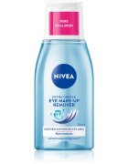 Nivea Face Cleansing demachiant petru ochi sensibili 125 ml