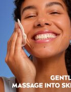 Nivea Face Cleansing lapte de curatare 200 ml