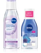 Nivea Face set perfecta pentru curatare