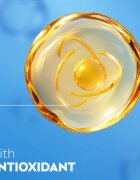 Nivea Facial Anti-Age cremă de ten pentru reducerea primelor semne de îmbătrânire 7 in 1 100 ml