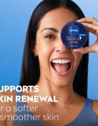 Nivea Facial Night cremă ușoară de noapte 7 in 1 100 ml