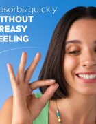 Nivea Facial Plumping Hydro Gel gel hidratant facial cu acid hialuronic 100 ml