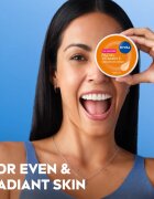 Nivea Facial Vitamin C gel-crema iluminant 100 ml