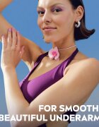 Nivea Floral Moon spray anti-perspirant 150 ml
