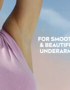 Nivea Fresh Comfort deodorant roll-on fără săruri de aluminiu 48 de ore 50 ml