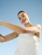 Nivea Fresh Comfort deodorant roll-on fără săruri de aluminiu 48 de ore 50 ml