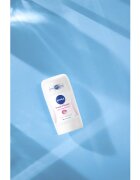Nivea Fresh Flower antiperspirant puternic 50 ml