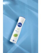 Nivea Fresh Pure deodorant spray pentru femei 150 ml