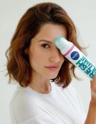 Nivea Fresh Volume șampon uscat 200 ml