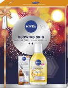 Nivea Glowing Skin set cadou pentru o piele mai luminoasa