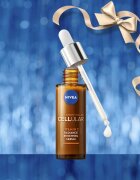 Nivea Glowing Skin set cadou pentru o piele mai luminoasa