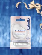 Nivea Golden Care set cadou nutritie si hidratare