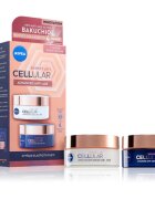 Nivea Hyaluron Cellular Filler ambalaj economic antirid