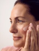 Nivea Hyaluron Cellular Filler ambalaj economic antirid