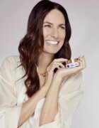 Nivea Hyaluron Cellular Filler ambalaj economic antirid