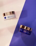 Nivea Hyaluron Cellular Filler ambalaj economic antirid
