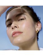 Nivea Hyaluron Cellular Filler ambalaj economic pentru fermitatea pielii