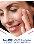 Nivea Hyaluron Cellular Filler crema de zi regeneratoare SPF 30 50 ml