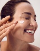 Nivea Hyaluron Cellular Filler crema de zi regeneratoare SPF 30 50 ml