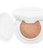 Nivea Hyaluron Cellular Filler Cushion burete cu machiaj matifiant 3 in 1 culoare 01 Light 15 g