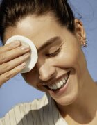 Nivea Hydra Skin Effect apa cu particule micele 400 ml