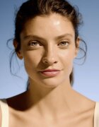 Nivea Hydra Skin Effect apa cu particule micele 400 ml