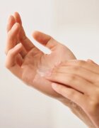 Nivea Intimo Sensitive emulsie pentru igiena intima ambalaj economic