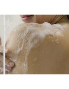 Nivea Intimo Sensitive emulsie pentru igiena intima ambalaj economic