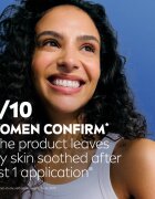 Nivea Lavender lapte de corp cu lavanda 400 ml