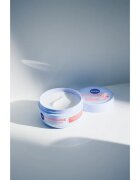 Nivea Length Wonder mască cu efecte de reînnoire și de întinerire pentru păr 200 ml