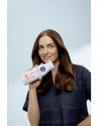 Nivea Length Wonder sampon fortifiant pentru varfuri despicate 400 ml
