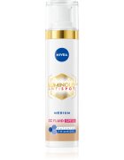 Nivea Luminous 630 Anti Spot crema CC iluminatoare SPF 30 culoare Medium 40 ml