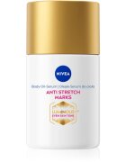 Nivea Luminous 630 ser ulei impotriva vergeturilor 100 ml