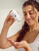 Nivea Luminous 630 ser ulei impotriva vergeturilor 100 ml