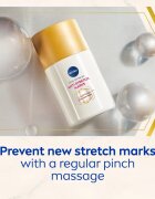 Nivea Luminous 630 ser ulei impotriva vergeturilor 100 ml