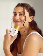 Nivea Luminous 630 ser ulei impotriva vergeturilor 100 ml