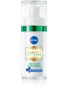 Nivea Luminous Anti Spot ser impotriva petelor 30 ml