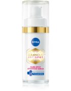 Nivea Luminous ser impotriva petelor 30 ml
